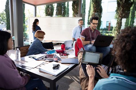 What’s New With PureEngage in 2019 .